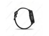 Garmin Forerunner 945